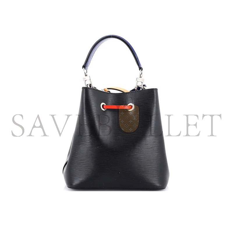 LOUIS VUITTON NÉONOÉ BB M52853 (20*20*13cm) LOUIS VUITTON NÉONOÉ BB M52853 (20*20*13cm)